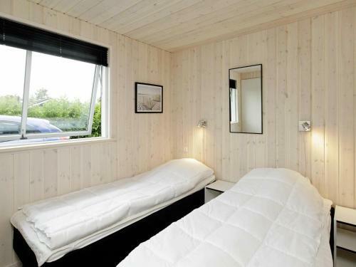 Holiday Home Gr�nnevej