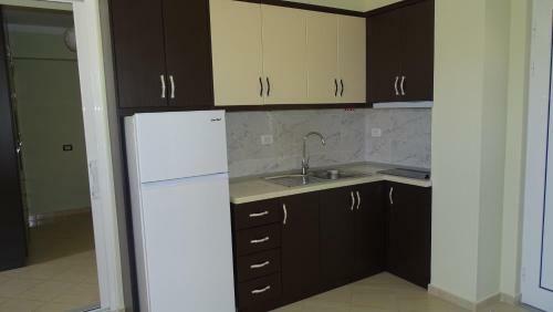 Limi's Apartments