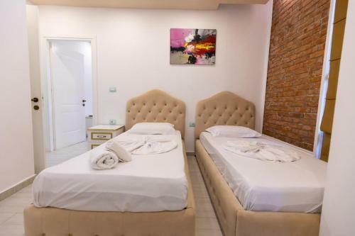 Hotel Joni Premium
