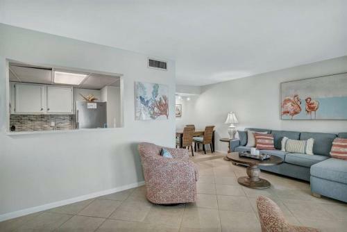 Apartamento Gulf Tower 10d - Breathtaking Gulf Views