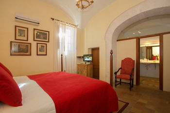 Hotel Monn�ber Vell