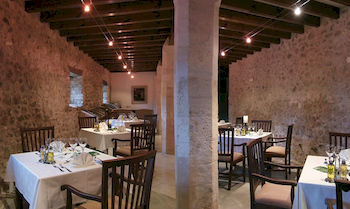 Hotel Monn�ber Vell