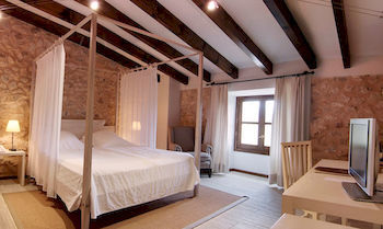 Hotel Monn�ber Vell