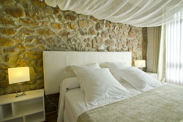 Villa Arce Hotel