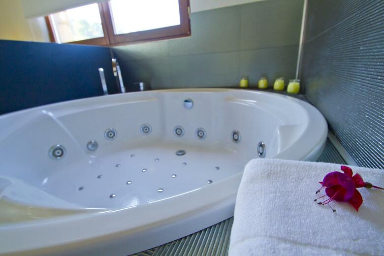 Villa Arce Hotel