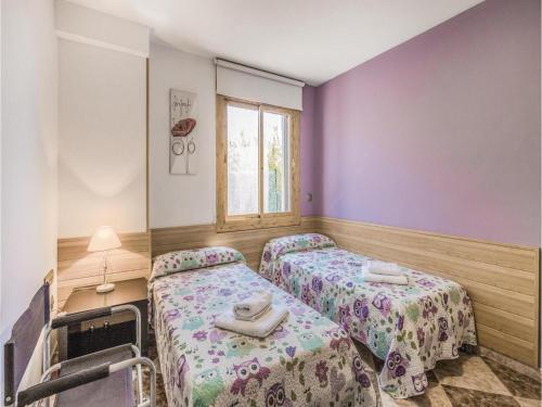 Holiday Home Aribau - H-653