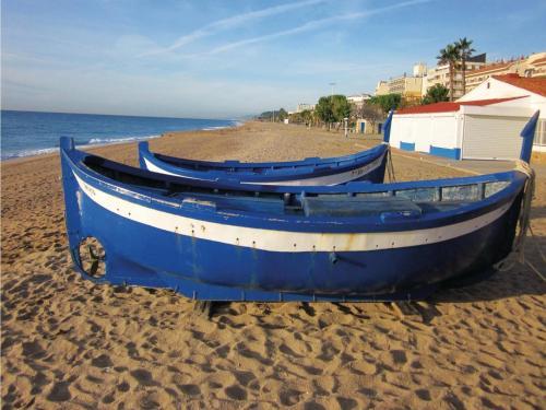 Holiday Home Aribau - H-653
