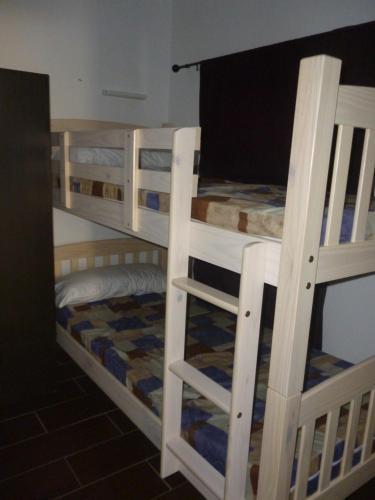 Camping Pirinenc