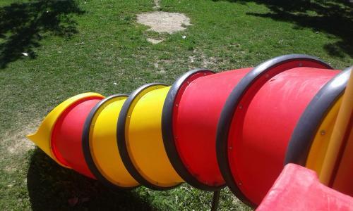 Camping Pirinenc