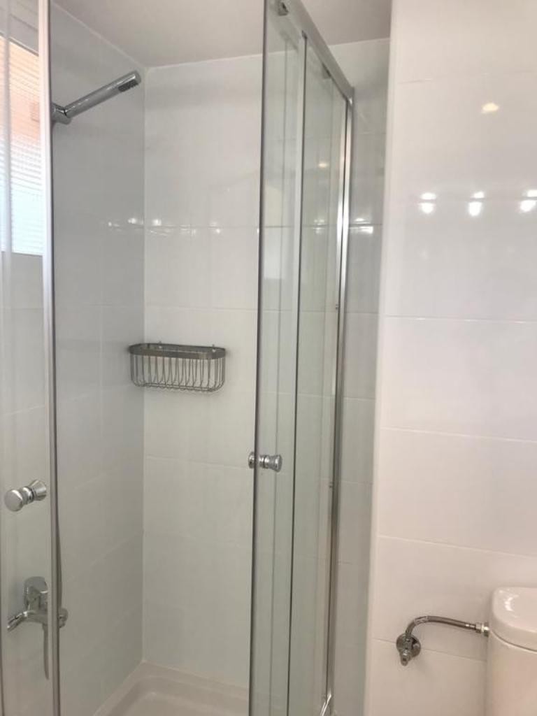 Apartamento Turisticos La Oca