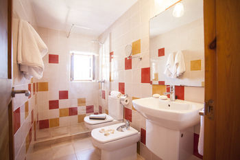 Apartamento Can Armat-formentera Mar