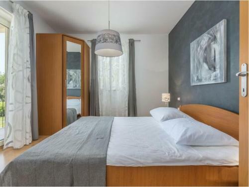 House Villa Tomko