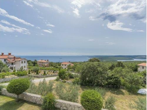 House Villa Tomko