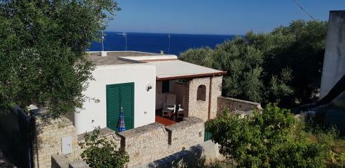 Casetta Del Mare
