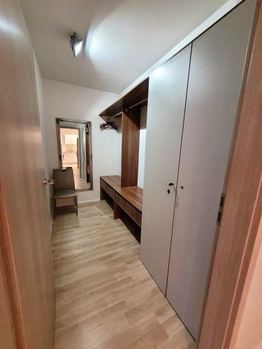 Nt Miesto Rinka Bur? 2 Apartamentai