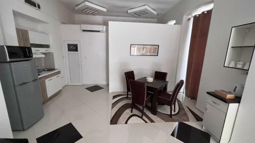Apartamento Stan Na Dan Vrsac