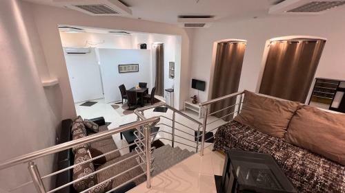 Apartamento Stan Na Dan Vrsac