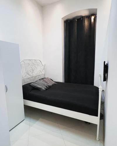 Apartamento Stan Na Dan Vrsac