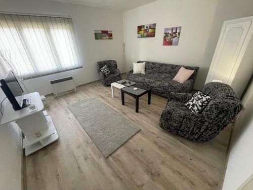 Apartman Niki