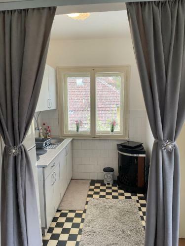 Apartman Niki