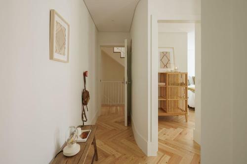 Carvoeiro Boutique Apartments
