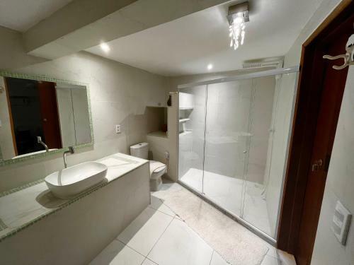 Prime Ferradurinha, Casa Em Condom�nio � Beira Mar