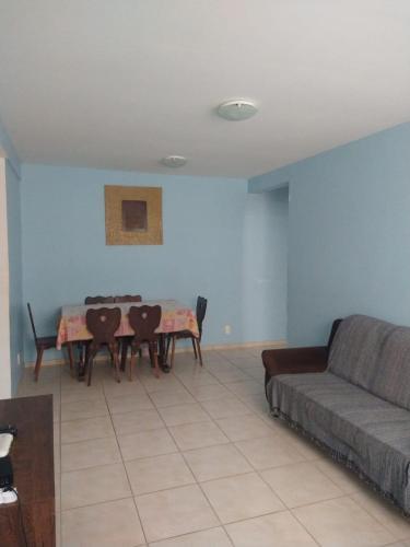 Lindo E Aconchegante Apartamento.