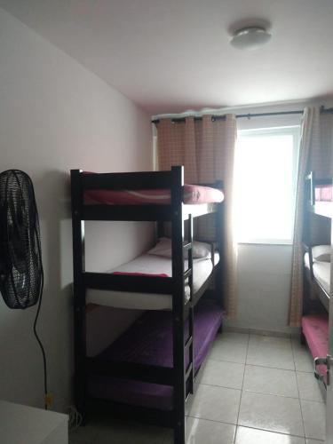 Lindo E Aconchegante Apartamento.