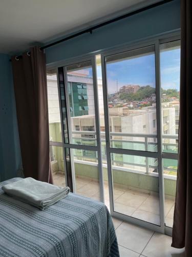 Lindo E Aconchegante Apartamento.
