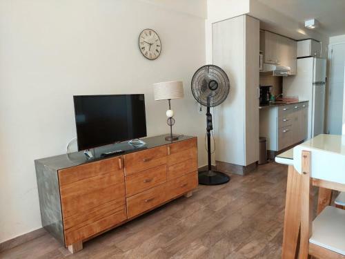 Apartamento Design Studio Centro De Bariloche