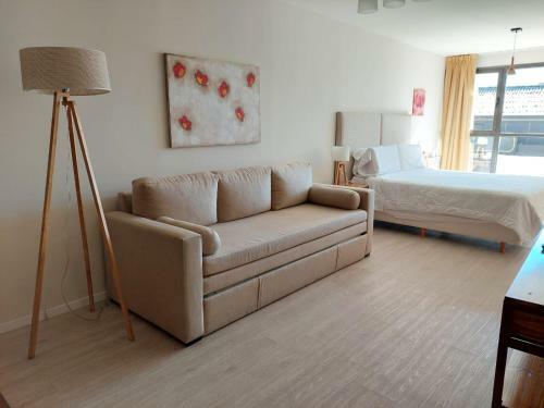 Apartamento Design Studio Centro De Bariloche