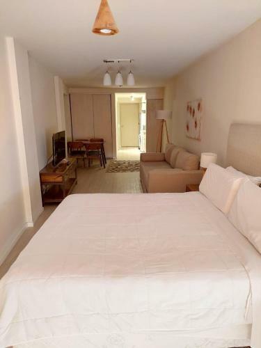 Apartamento Design Studio Centro De Bariloche