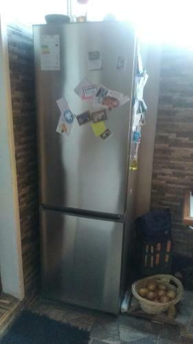 Apartamento Covitrao
