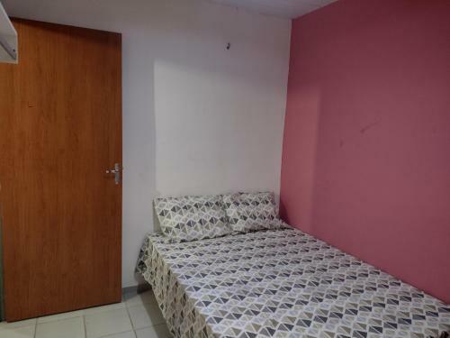 Apartamento Anartour Hospedagens