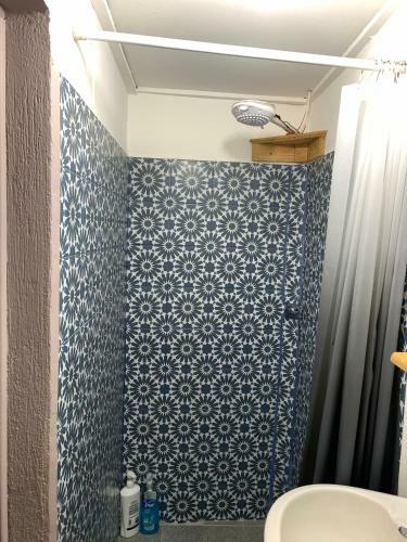 Hostal El Cuarto Juez
