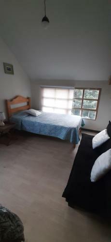 Villa Ang�lica