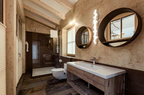 Bed & Breakfast Alpenpension Claudia