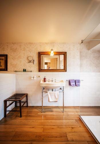 Romantik B&B Zonnehuis