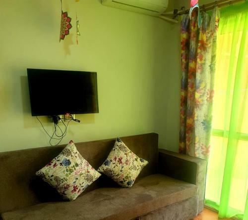 Apartamento ????? ??? ???? ?? ????? ???? ????
