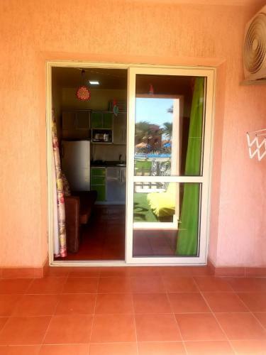 Apartamento ????? ??? ???? ?? ????? ???? ????