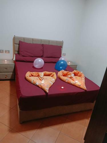 Apartamento ????? ??? ???? ?? ????? ???? ????