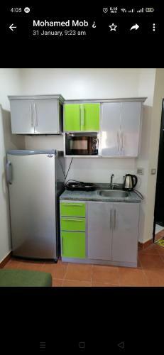 Apartamento ????? ??? ???? ?? ????? ???? ????