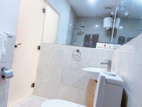 Apartamento Noble Home