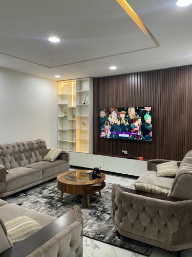 Apartamento Celioapartment