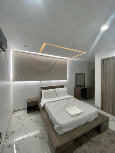 Apartamento Celioapartment