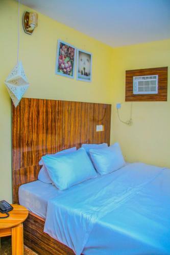Hotel Ontario Suites