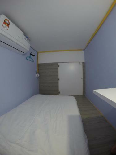 Albergue Coco Guesthouse Kemaman