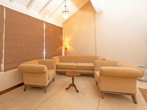Hotel Heritage Boutique