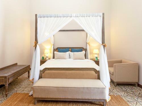 Hotel Heritage Boutique