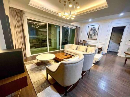 Apartamento Penhouse Duplex 3pn View Bi?n B? B?i